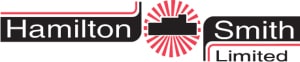 Logo-Hamilton Smith