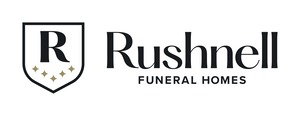Rushnell Funeral Homes Logo-Rushnell Funeral Homes