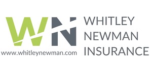 Whitley Newman insurance Logo-Whitley Newman insurance