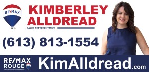 Kimberley Alldread RE/MAX Logo-Kimberley Alldread RE/MAX