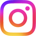 instagram colour